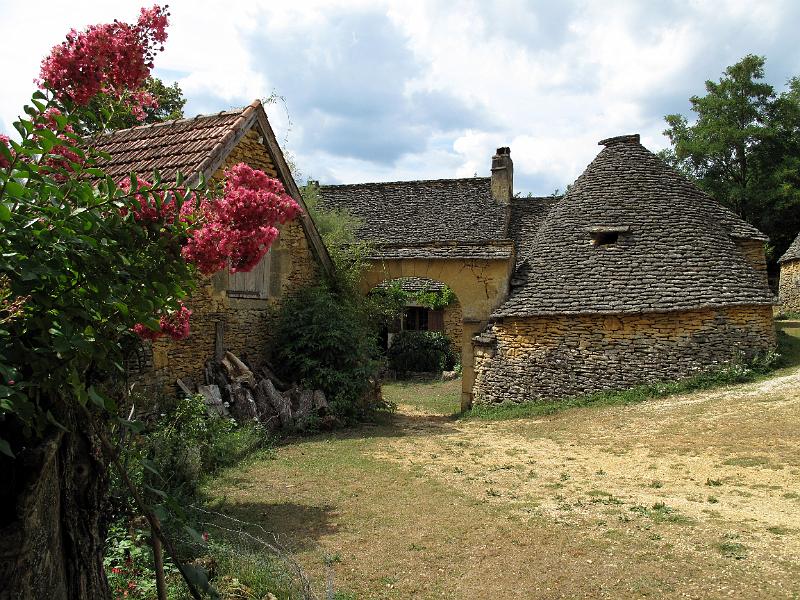 Aquitanien (199).JPG